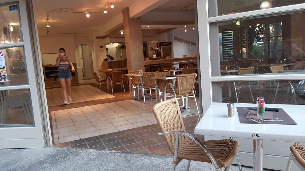 Bungalow 卡内 外观 照片